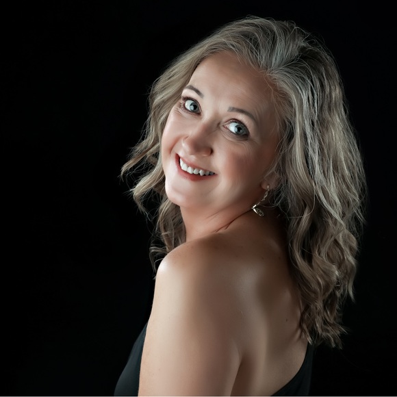 Meet your Posher, Tammy - Picture 4 of 4